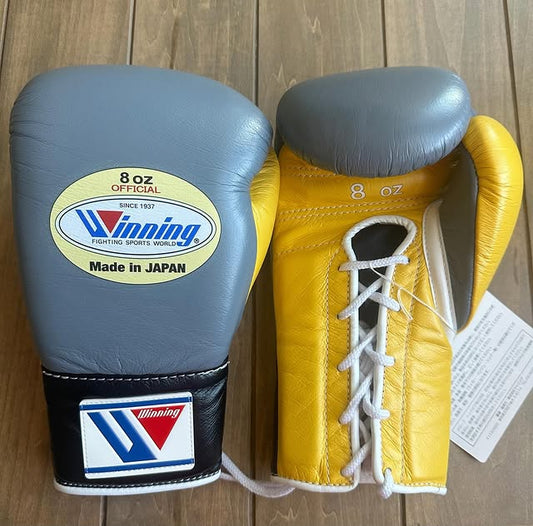 www championship,winnings boxing gloves,winnings boxing,winning velcro gloves,winning velcro glove,winning usa,winning uk,winning open face head guard,winning open face head guard,Winning Leather gloves,winning laceup gloves,winning japan,Winning head guard,Winning Groin guard,Winning Gloves,winning china,Winning Boxing set,Winning boxing gloves set,winning boxing gloves,winning boxing glove,Winning Boxing Gear,Winni,where to buy grant boxing gloves,wedding gifts,wedding gift gift,Wedding Gift,Valentine Gif