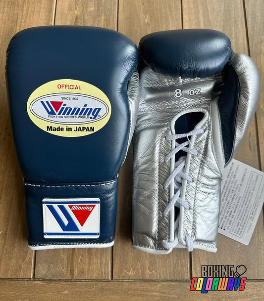 www championship,winnings boxing gloves,winnings boxing,winning velcro gloves,winning velcro glove,winning usa,winning uk,winning open face head guard,winning open face head guard,Winning Leather gloves,winning laceup gloves,winning japan,Winning head guard,Winning Groin guard,Winning Gloves,winning china,Winning Boxing set,Winning boxing gloves set,winning boxing gloves,winning boxing glove,Winning Boxing Gear,Winni,where to buy grant boxing gloves,wedding gifts,wedding gift gift,Wedding Gift,Valentine Gif