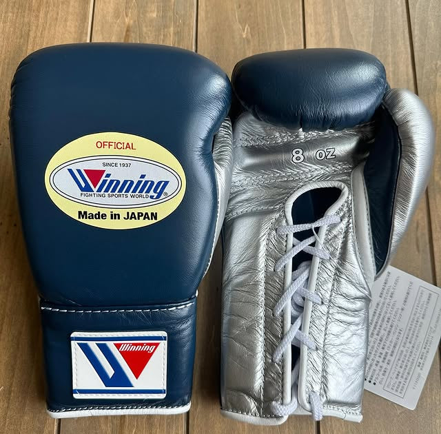 www championship,winnings boxing gloves,winnings boxing,winning velcro gloves,winning velcro glove,winning usa,winning uk,winning open face head guard,winning open face head guard,Winning Leather gloves,winning laceup gloves,winning japan,Winning head guard,Winning Groin guard,Winning Gloves,winning china,Winning Boxing set,Winning boxing gloves set,winning boxing gloves,winning boxing glove,Winning Boxing Gear,Winni,where to buy grant boxing gloves,wedding gifts,wedding gift gift,Wedding Gift,Valentine Gif
