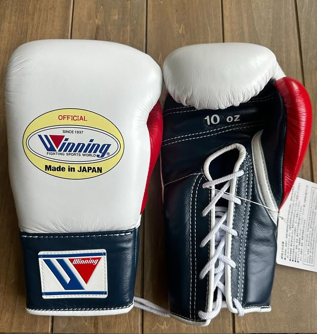 www championship,winnings boxing gloves,winnings boxing,winning velcro gloves,winning velcro glove,winning usa,winning uk,winning open face head guard,winning open face head guard,Winning Leather gloves,winning laceup gloves,winning japan,Winning head guard,Winning Groin guard,Winning Gloves,winning china,Winning Boxing set,Winning boxing gloves set,winning boxing gloves,winning boxing glove,Winning Boxing Gear,Winni,where to buy grant boxing gloves,wedding gifts,wedding gift gift,Wedding Gift,Valentine Gif