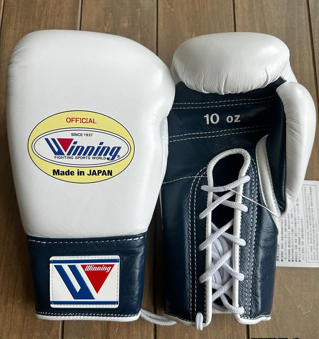 www championship,winnings boxing gloves,winnings boxing,winning velcro gloves,winning velcro glove,winning usa,winning uk,winning open face head guard,winning open face head guard,Winning Leather gloves,winning laceup gloves,winning japan,Winning head guard,Winning Groin guard,Winning Gloves,winning china,Winning Boxing set,Winning boxing gloves set,winning boxing gloves,winning boxing glove,Winning Boxing Gear,Winni,where to buy grant boxing gloves,wedding gifts,wedding gift gift,Wedding Gift,Valentine Gif