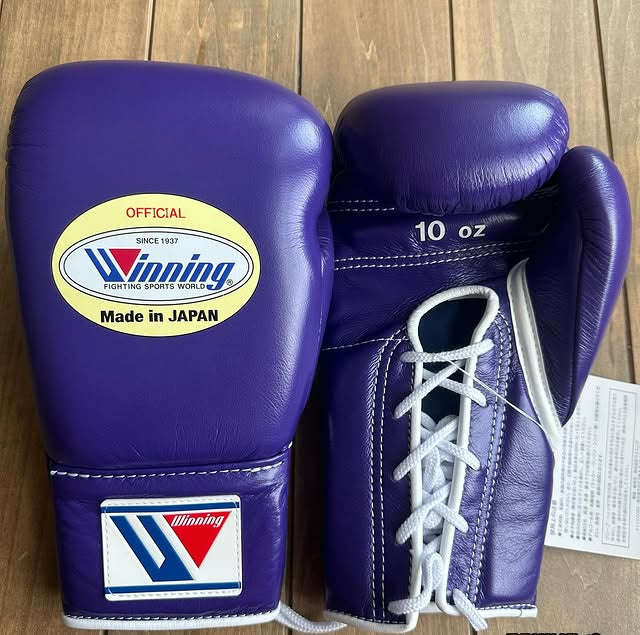 www championship,winnings boxing gloves,winnings boxing,winning velcro gloves,winning velcro glove,winning usa,winning uk,winning open face head guard,winning open face head guard,Winning Leather gloves,winning laceup gloves,winning japan,Winning head guard,Winning Groin guard,Winning Gloves,winning china,Winning Boxing set,Winning boxing gloves set,winning boxing gloves,winning boxing glove,Winning Boxing Gear,Winni,where to buy grant boxing gloves,wedding gifts,wedding gift gift,Wedding Gift,Valentine Gif