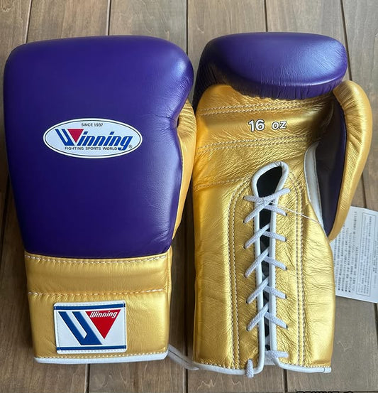 www championship,winnings boxing gloves,winnings boxing,winning velcro gloves,winning velcro glove,winning usa,winning uk,winning open face head guard,winning open face head guard,Winning Leather gloves,winning laceup gloves,winning japan,Winning head guard,Winning Groin guard,Winning Gloves,winning china,Winning Boxing set,Winning boxing gloves set,winning boxing gloves,winning boxing glove,Winning Boxing Gear,Winni,where to buy grant boxing gloves,wedding gifts,wedding gift gift,Wedding Gift,Valentine Gif