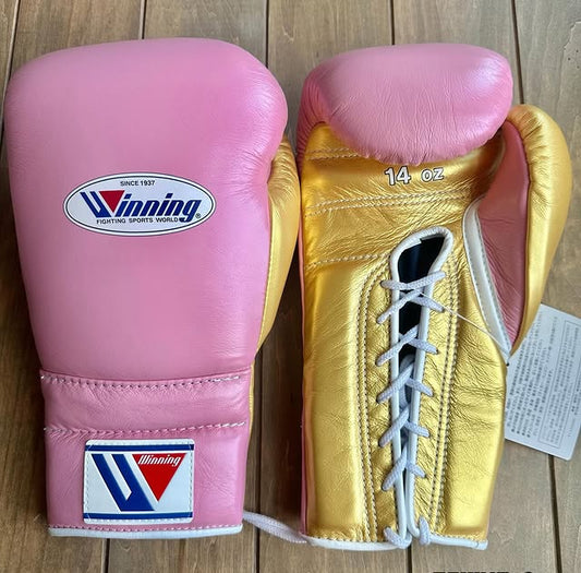 www championship,winnings boxing gloves,winnings boxing,winning velcro gloves,winning velcro glove,winning usa,winning uk,winning open face head guard,winning open face head guard,Winning Leather gloves,winning laceup gloves,winning japan,Winning head guard,Winning Groin guard,Winning Gloves,winning china,Winning Boxing set,Winning boxing gloves set,winning boxing gloves,winning boxing glove,Winning Boxing Gear,Winni,where to buy grant boxing gloves,wedding gifts,wedding gift gift,Wedding Gift,Valentine Gif