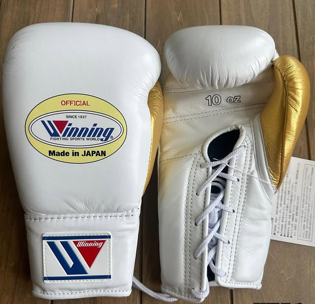 www championship,winnings boxing gloves,winnings boxing,winning velcro gloves,winning velcro glove,winning usa,winning uk,winning open face head guard,winning open face head guard,Winning Leather gloves,winning laceup gloves,winning japan,Winning head guard,Winning Groin guard,Winning Gloves,winning china,Winning Boxing set,Winning boxing gloves set,winning boxing gloves,winning boxing glove,Winning Boxing Gear,Winni,where to buy grant boxing gloves,wedding gifts,wedding gift gift,Wedding Gift,Valentine Gif