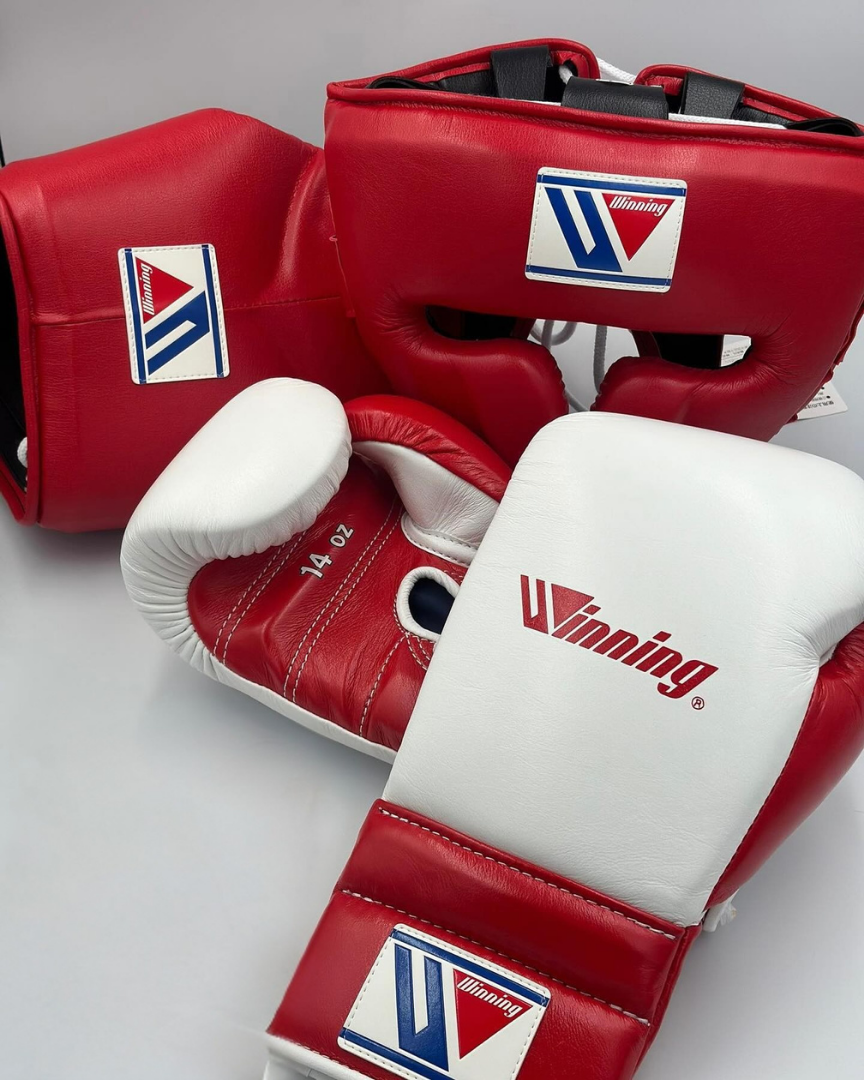 www championship,winnings boxing gloves,winnings boxing,winning velcro gloves,winning velcro glove,winning usa,winning uk,winning open face head guard,winning open face head guard,Winning Leather gloves,winning laceup gloves,winning japan,Winning head guard,Winning Groin guard,Winning Gloves,winning china,Winning Boxing set,Winning boxing gloves set,winning boxing gloves,winning boxing glove,Winning Boxing Gear,Winni,where to buy grant boxing gloves,wedding gifts,wedding gift gift,Wedding Gift,Valentine Gif