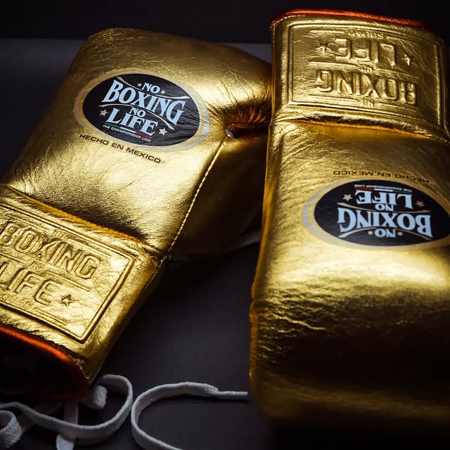 www championship,winnings boxing gloves,winnings boxing,winning velcro gloves,winning velcro glove,winning usa,winning uk,winning open face head guard,winning open face head guard,Winning Leather gloves,winning laceup gloves,winning japan,Winning head guard,Winning Groin guard,Winning Gloves,winning china,Winning Boxing set,Winning boxing gloves set,winning boxing gloves,winning boxing glove,Winning Boxing Gear,Winni,where to buy grant boxing gloves,wedding gifts,wedding gift gift,Wedding Gift,Valentine Gif