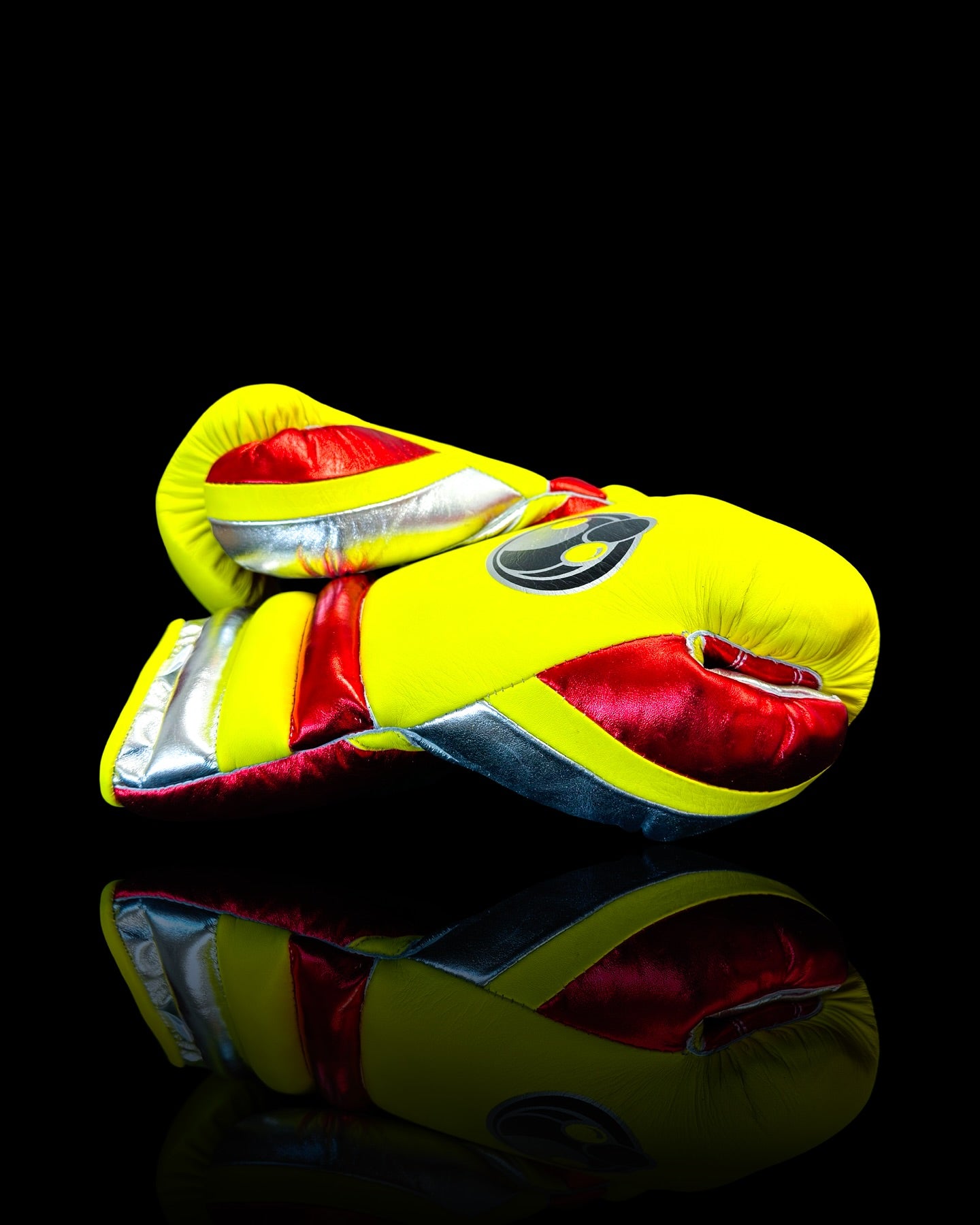 www championship,winnings boxing gloves,winnings boxing,winning velcro gloves,winning velcro glove,winning usa,winning uk,winning open face head guard,winning open face head guard,Winning Leather gloves,winning laceup gloves,winning japan,Winning head guard,Winning Groin guard,Winning Gloves,winning china,Winning Boxing set,Winning boxing gloves set,winning boxing gloves,winning boxing glove,Winning Boxing Gear,Winni,where to buy grant boxing gloves,wedding gifts,wedding gift gift,Wedding Gift,Valentine Gif