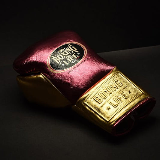 www championship,winnings boxing gloves,winnings boxing,winning velcro gloves,winning velcro glove,winning usa,winning uk,winning open face head guard,winning open face head guard,Winning Leather gloves,winning laceup gloves,winning japan,Winning head guard,Winning Groin guard,Winning Gloves,winning china,Winning Boxing set,Winning boxing gloves set,winning boxing gloves,winning boxing glove,Winning Boxing Gear,Winni,where to buy grant boxing gloves,wedding gifts,wedding gift gift,Wedding Gift,Valentine Gif