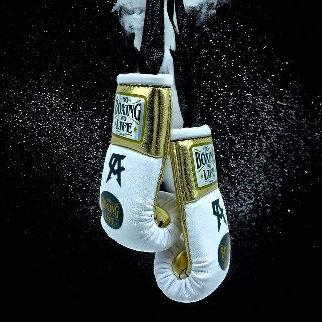 www championship,winnings boxing gloves,winnings boxing,winning velcro gloves,winning velcro glove,winning usa,winning uk,winning open face head guard,winning open face head guard,Winning Leather gloves,winning laceup gloves,winning japan,Winning head guard,Winning Groin guard,Winning Gloves,winning china,Winning Boxing set,Winning boxing gloves set,winning boxing gloves,winning boxing glove,Winning Boxing Gear,Winni,where to buy grant boxing gloves,wedding gifts,wedding gift gift,Wedding Gift,Valentine Gif