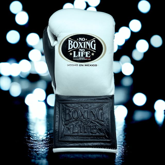 www championship,winnings boxing gloves,winnings boxing,winning velcro gloves,winning velcro glove,winning usa,winning uk,winning open face head guard,winning open face head guard,Winning Leather gloves,winning laceup gloves,winning japan,Winning head guard,Winning Groin guard,Winning Gloves,winning china,Winning Boxing set,Winning boxing gloves set,winning boxing gloves,winning boxing glove,Winning Boxing Gear,Winni,where to buy grant boxing gloves,wedding gifts,wedding gift gift,Wedding Gift,Valentine Gif