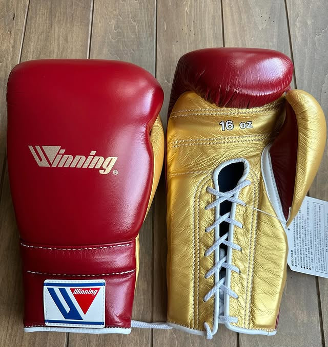 www championship,winnings boxing gloves,winnings boxing,winning velcro gloves,winning velcro glove,winning usa,winning uk,winning open face head guard,winning open face head guard,Winning Leather gloves,winning laceup gloves,winning japan,Winning head guard,Winning Groin guard,Winning Gloves,winning china,Winning Boxing set,Winning boxing gloves set,winning boxing gloves,winning boxing glove,Winning Boxing Gear,Winni,where to buy grant boxing gloves,wedding gifts,wedding gift gift,Wedding Gift,Valentine Gif