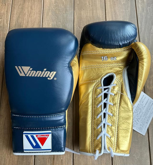 www championship,winnings boxing gloves,winnings boxing,winning velcro gloves,winning velcro glove,winning usa,winning uk,winning open face head guard,winning open face head guard,Winning Leather gloves,winning laceup gloves,winning japan,Winning head guard,Winning Groin guard,Winning Gloves,winning china,Winning Boxing set,Winning boxing gloves set,winning boxing gloves,winning boxing glove,Winning Boxing Gear,Winni,where to buy grant boxing gloves,wedding gifts,wedding gift gift,Wedding Gift,Valentine Gif