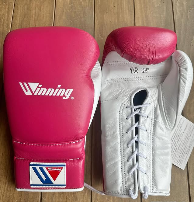 www championship,winnings boxing gloves,winnings boxing,winning velcro gloves,winning velcro glove,winning usa,winning uk,winning open face head guard,winning open face head guard,Winning Leather gloves,winning laceup gloves,winning japan,Winning head guard,Winning Groin guard,Winning Gloves,winning china,Winning Boxing set,Winning boxing gloves set,winning boxing gloves,winning boxing glove,Winning Boxing Gear,Winni,where to buy grant boxing gloves,wedding gifts,wedding gift gift,Wedding Gift,Valentine Gif