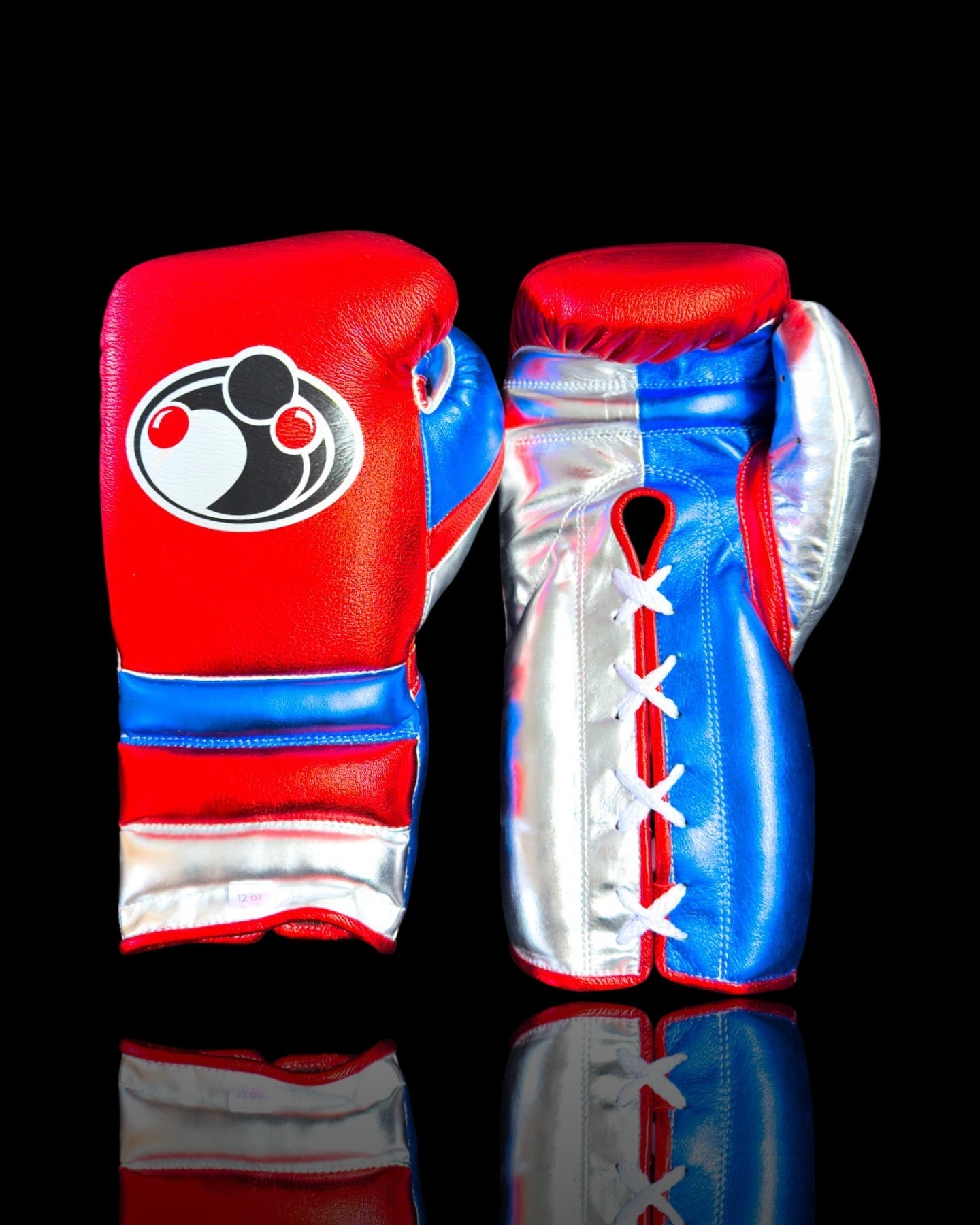 Boxing Gloves Set, Red Boxing set, Boxing Head Guard