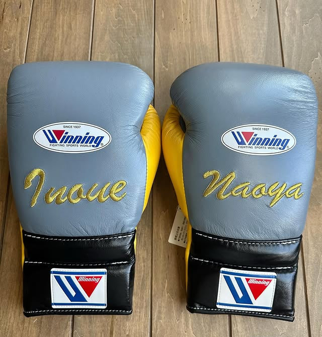 www championship,winnings boxing gloves,winnings boxing,winning velcro gloves,winning velcro glove,winning usa,winning uk,winning open face head guard,winning open face head guard,Winning Leather gloves,winning laceup gloves,winning japan,Winning head guard,Winning Groin guard,Winning Gloves,winning china,Winning Boxing set,Winning boxing gloves set,winning boxing gloves,winning boxing glove,Winning Boxing Gear,Winni,where to buy grant boxing gloves,wedding gifts,wedding gift gift,Wedding Gift,Valentine Gif