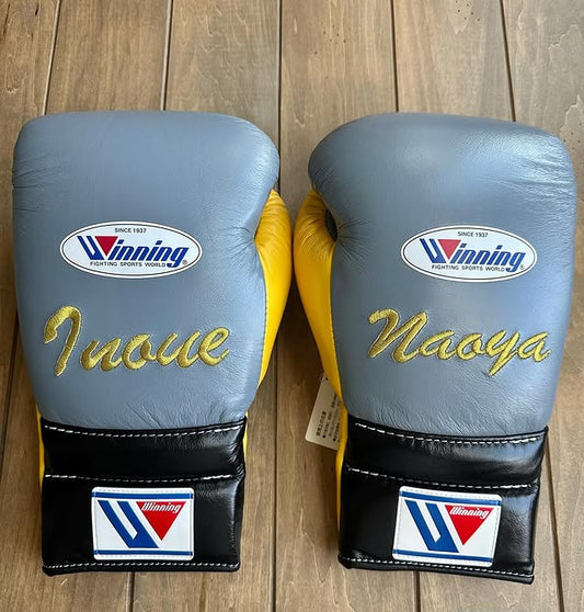 www championship,winnings boxing gloves,winnings boxing,winning velcro gloves,winning velcro glove,winning usa,winning uk,winning open face head guard,winning open face head guard,Winning Leather gloves,winning laceup gloves,winning japan,Winning head guard,Winning Groin guard,Winning Gloves,winning china,Winning Boxing set,Winning boxing gloves set,winning boxing gloves,winning boxing glove,Winning Boxing Gear,Winni,where to buy grant boxing gloves,wedding gifts,wedding gift gift,Wedding Gift,Valentine Gif