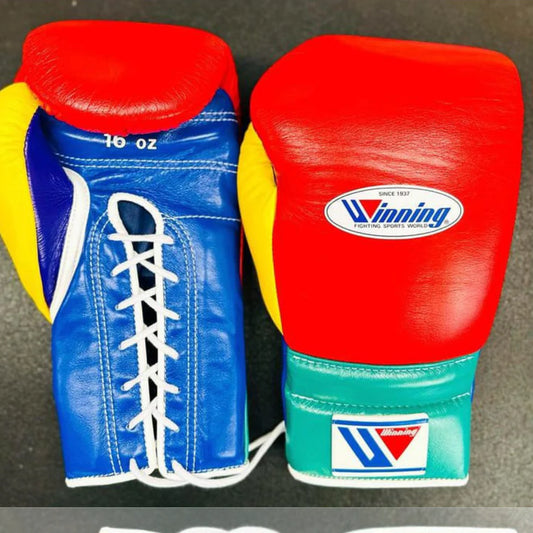 www championship,winnings boxing gloves,winnings boxing,winning velcro gloves,winning velcro glove,winning usa,winning uk,winning open face head guard,winning open face head guard,Winning Leather gloves,winning laceup gloves,winning japan,Winning head guard,Winning Groin guard,Winning Gloves,winning china,Winning Boxing set,Winning boxing gloves set,winning boxing gloves,winning boxing glove,Winning Boxing Gear,Winni,where to buy grant boxing gloves,wedding gifts,wedding gift gift,Wedding Gift,Valentine Gif