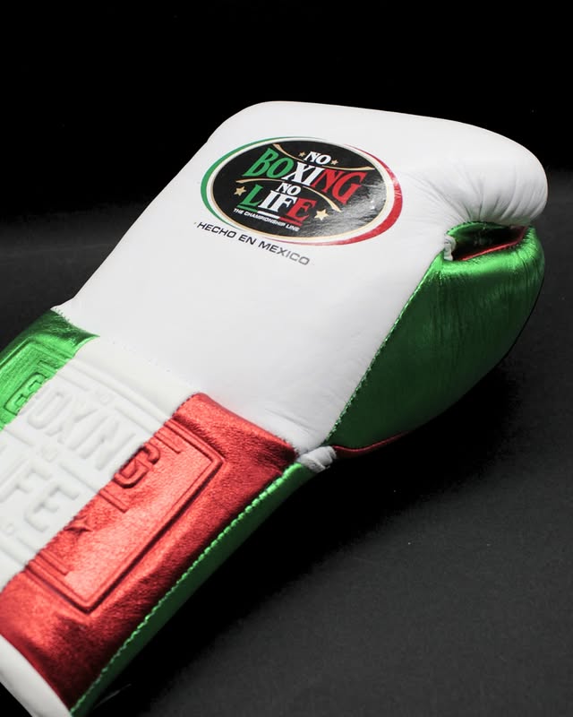 www championship,winnings boxing gloves,winnings boxing,winning velcro gloves,winning velcro glove,winning usa,winning uk,winning open face head guard,winning open face head guard,Winning Leather gloves,winning laceup gloves,winning japan,Winning head guard,Winning Groin guard,Winning Gloves,winning china,Winning Boxing set,Winning boxing gloves set,winning boxing gloves,winning boxing glove,Winning Boxing Gear,Winni,where to buy grant boxing gloves,wedding gifts,wedding gift gift,Wedding Gift,Valentine Gif