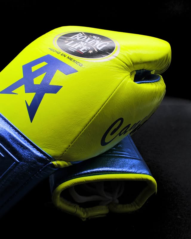 www championship,winnings boxing gloves,winnings boxing,winning velcro gloves,winning velcro glove,winning usa,winning uk,winning open face head guard,winning open face head guard,Winning Leather gloves,winning laceup gloves,winning japan,Winning head guard,Winning Groin guard,Winning Gloves,winning china,Winning Boxing set,Winning boxing gloves set,winning boxing gloves,winning boxing glove,Winning Boxing Gear,Winni,where to buy grant boxing gloves,wedding gifts,wedding gift gift,Wedding Gift,Valentine Gif