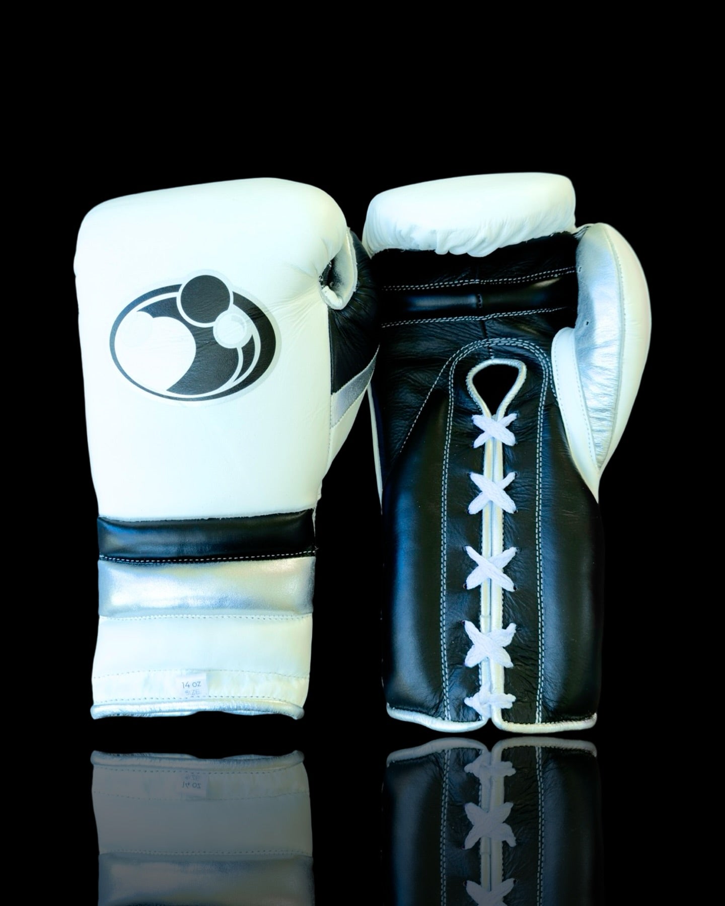 grant boxing gloves, grant gloves, grant boxing gloves authentic, grant boxing gloves original, grant boxing gloves usa, grant boxing gloves professional, grant boxing gloves handmade, grant boxing gloves premium, grant boxing gloves leather, grant boxing gloves fight, grant boxing gloves training, grant boxing gloves sparring, grant pro boxing gloves, grant fight gloves, grant competition gloves, grant sparring gloves, grant training gloves, grant custom boxing gloves, grant lace up boxing gloves, grant ve