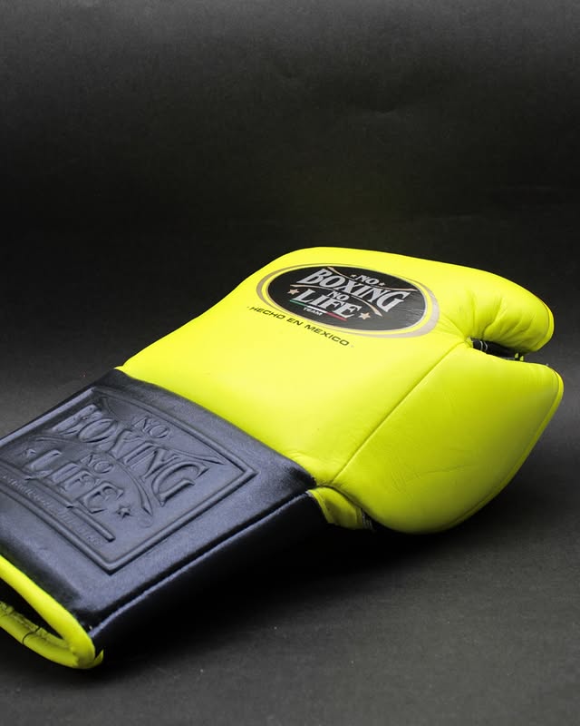 www championship,winnings boxing gloves,winnings boxing,winning velcro gloves,winning velcro glove,winning usa,winning uk,winning open face head guard,winning open face head guard,Winning Leather gloves,winning laceup gloves,winning japan,Winning head guard,Winning Groin guard,Winning Gloves,winning china,Winning Boxing set,Winning boxing gloves set,winning boxing gloves,winning boxing glove,Winning Boxing Gear,Winni,where to buy grant boxing gloves,wedding gifts,wedding gift gift,Wedding Gift,Valentine Gif