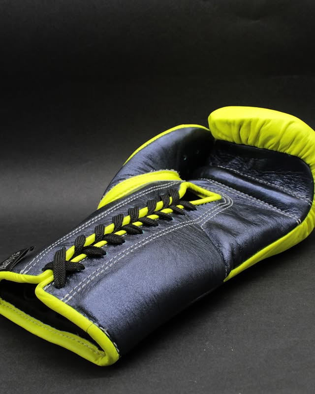 www championship,winnings boxing gloves,winnings boxing,winning velcro gloves,winning velcro glove,winning usa,winning uk,winning open face head guard,winning open face head guard,Winning Leather gloves,winning laceup gloves,winning japan,Winning head guard,Winning Groin guard,Winning Gloves,winning china,Winning Boxing set,Winning boxing gloves set,winning boxing gloves,winning boxing glove,Winning Boxing Gear,Winni,where to buy grant boxing gloves,wedding gifts,wedding gift gift,Wedding Gift,Valentine Gif