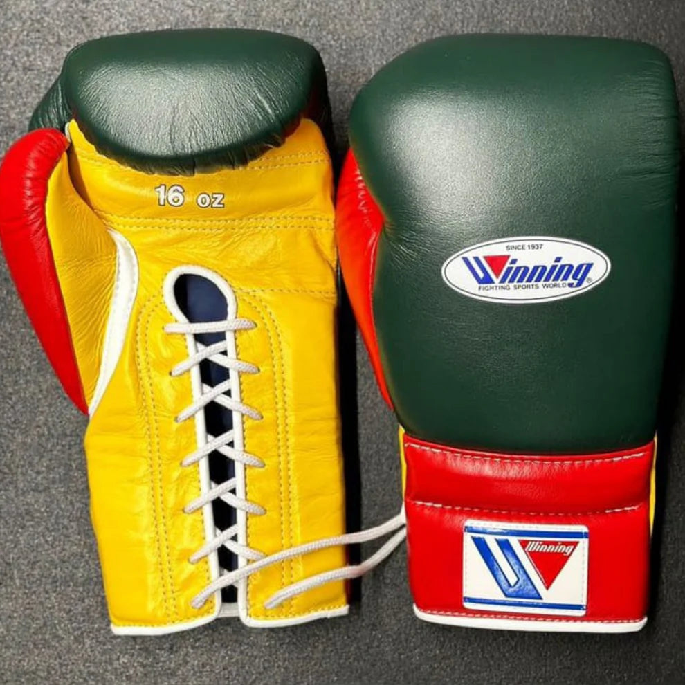 www championship,winnings boxing gloves,winnings boxing,winning velcro gloves,winning velcro glove,winning usa,winning uk,winning open face head guard,winning open face head guard,Winning Leather gloves,winning laceup gloves,winning japan,Winning head guard,Winning Groin guard,Winning Gloves,winning china,Winning Boxing set,Winning boxing gloves set,winning boxing gloves,winning boxing glove,Winning Boxing Gear,Winni,where to buy grant boxing gloves,wedding gifts,wedding gift gift,Wedding Gift,Valentine Gif