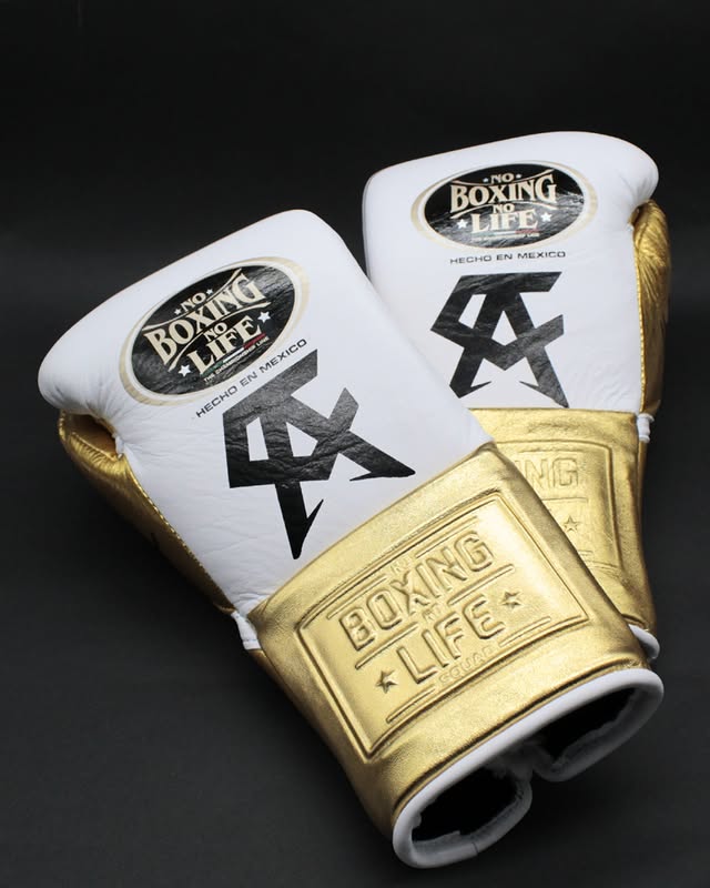 www championship,winnings boxing gloves,winnings boxing,winning velcro gloves,winning velcro glove,winning usa,winning uk,winning open face head guard,winning open face head guard,Winning Leather gloves,winning laceup gloves,winning japan,Winning head guard,Winning Groin guard,Winning Gloves,winning china,Winning Boxing set,Winning boxing gloves set,winning boxing gloves,winning boxing glove,Winning Boxing Gear,Winni,where to buy grant boxing gloves,wedding gifts,wedding gift gift,Wedding Gift,Valentine Gif