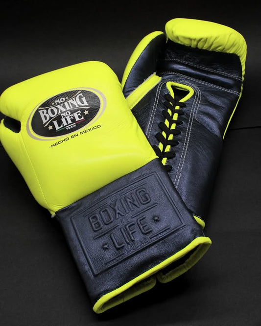 www championship,winnings boxing gloves,winnings boxing,winning velcro gloves,winning velcro glove,winning usa,winning uk,winning open face head guard,winning open face head guard,Winning Leather gloves,winning laceup gloves,winning japan,Winning head guard,Winning Groin guard,Winning Gloves,winning china,Winning Boxing set,Winning boxing gloves set,winning boxing gloves,winning boxing glove,Winning Boxing Gear,Winni,where to buy grant boxing gloves,wedding gifts,wedding gift gift,Wedding Gift,Valentine Gif