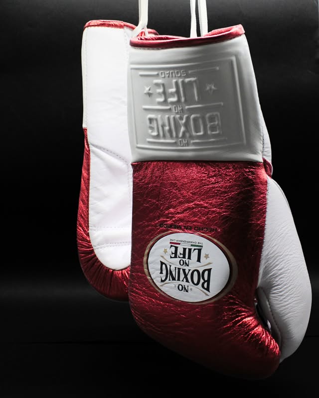 www championship,winnings boxing gloves,winnings boxing,winning velcro gloves,winning velcro glove,winning usa,winning uk,winning open face head guard,winning open face head guard,Winning Leather gloves,winning laceup gloves,winning japan,Winning head guard,Winning Groin guard,Winning Gloves,winning china,Winning Boxing set,Winning boxing gloves set,winning boxing gloves,winning boxing glove,Winning Boxing Gear,Winni,where to buy grant boxing gloves,wedding gifts,wedding gift gift,Wedding Gift,Valentine Gif