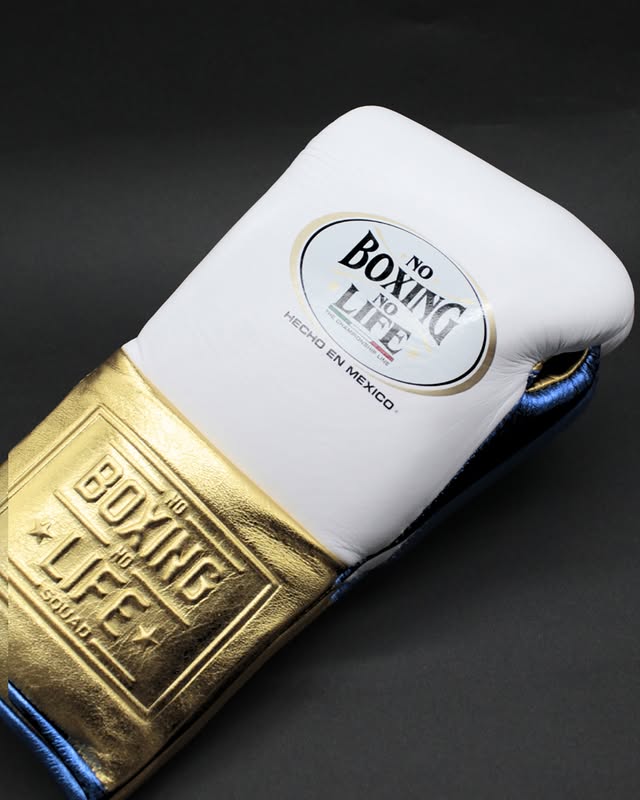 www championship,winnings boxing gloves,winnings boxing,winning velcro gloves,winning velcro glove,winning usa,winning uk,winning open face head guard,winning open face head guard,Winning Leather gloves,winning laceup gloves,winning japan,Winning head guard,Winning Groin guard,Winning Gloves,winning china,Winning Boxing set,Winning boxing gloves set,winning boxing gloves,winning boxing glove,Winning Boxing Gear,Winni,where to buy grant boxing gloves,wedding gifts,wedding gift gift,Wedding Gift,Valentine Gif