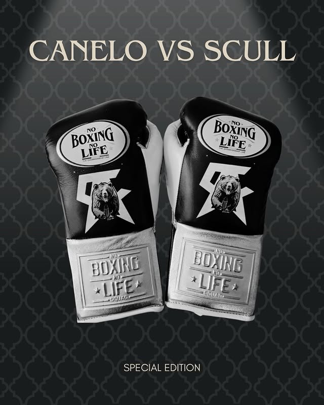 www championship,winnings boxing gloves,winnings boxing,winning velcro gloves,winning velcro glove,winning usa,winning uk,winning open face head guard,winning open face head guard,Winning Leather gloves,winning laceup gloves,winning japan,Winning head guard,Winning Groin guard,Winning Gloves,winning china,Winning Boxing set,Winning boxing gloves set,winning boxing gloves,winning boxing glove,Winning Boxing Gear,Winni,where to buy grant boxing gloves,wedding gifts,wedding gift gift,Wedding Gift,Valentine Gif