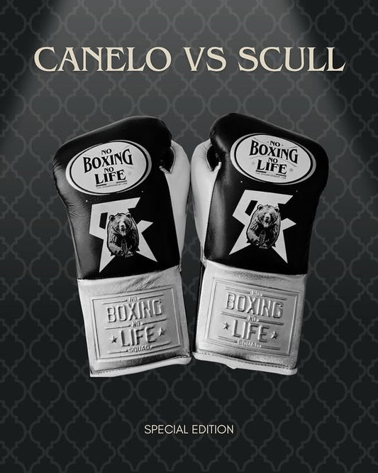 www championship,winnings boxing gloves,winnings boxing,winning velcro gloves,winning velcro glove,winning usa,winning uk,winning open face head guard,winning open face head guard,Winning Leather gloves,winning laceup gloves,winning japan,Winning head guard,Winning Groin guard,Winning Gloves,winning china,Winning Boxing set,Winning boxing gloves set,winning boxing gloves,winning boxing glove,Winning Boxing Gear,Winni,where to buy grant boxing gloves,wedding gifts,wedding gift gift,Wedding Gift,Valentine Gif