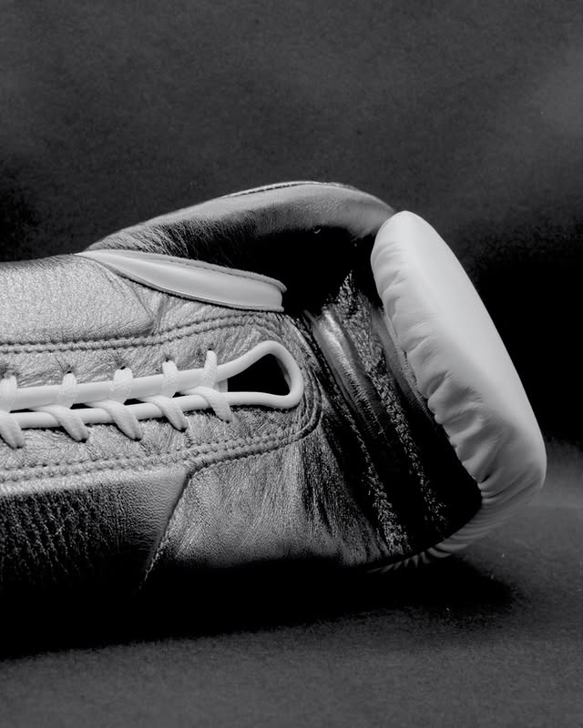 www championship,winnings boxing gloves,winnings boxing,winning velcro gloves,winning velcro glove,winning usa,winning uk,winning open face head guard,winning open face head guard,Winning Leather gloves,winning laceup gloves,winning japan,Winning head guard,Winning Groin guard,Winning Gloves,winning china,Winning Boxing set,Winning boxing gloves set,winning boxing gloves,winning boxing glove,Winning Boxing Gear,Winni,where to buy grant boxing gloves,wedding gifts,wedding gift gift,Wedding Gift,Valentine Gif