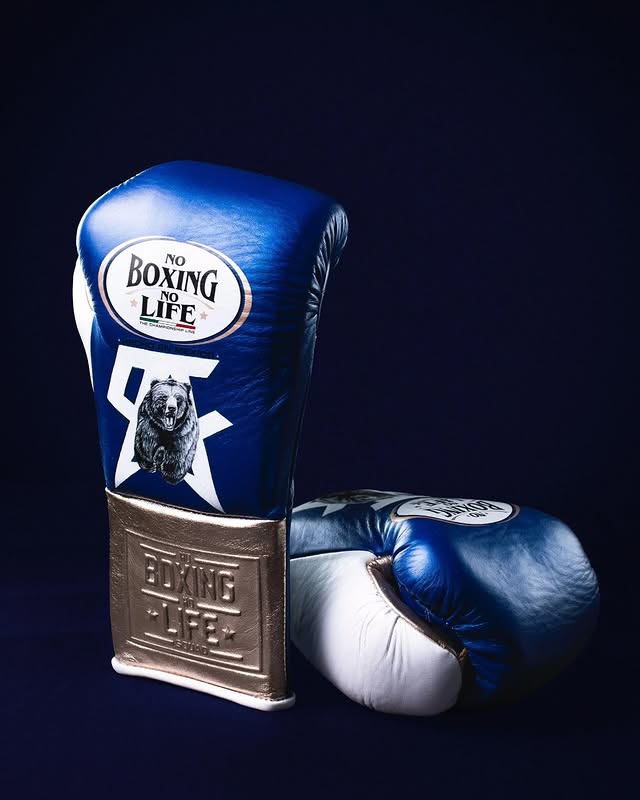 www championship,winnings boxing gloves,winnings boxing,winning velcro gloves,winning velcro glove,winning usa,winning uk,winning open face head guard,winning open face head guard,Winning Leather gloves,winning laceup gloves,winning japan,Winning head guard,Winning Groin guard,Winning Gloves,winning china,Winning Boxing set,Winning boxing gloves set,winning boxing gloves,winning boxing glove,Winning Boxing Gear,Winni,where to buy grant boxing gloves,wedding gifts,wedding gift gift,Wedding Gift,Valentine Gif