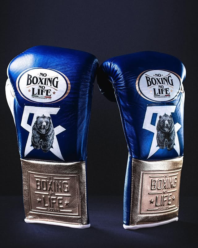 www championship,winnings boxing gloves,winnings boxing,winning velcro gloves,winning velcro glove,winning usa,winning uk,winning open face head guard,winning open face head guard,Winning Leather gloves,winning laceup gloves,winning japan,Winning head guard,Winning Groin guard,Winning Gloves,winning china,Winning Boxing set,Winning boxing gloves set,winning boxing gloves,winning boxing glove,Winning Boxing Gear,Winni,where to buy grant boxing gloves,wedding gifts,wedding gift gift,Wedding Gift,Valentine Gif