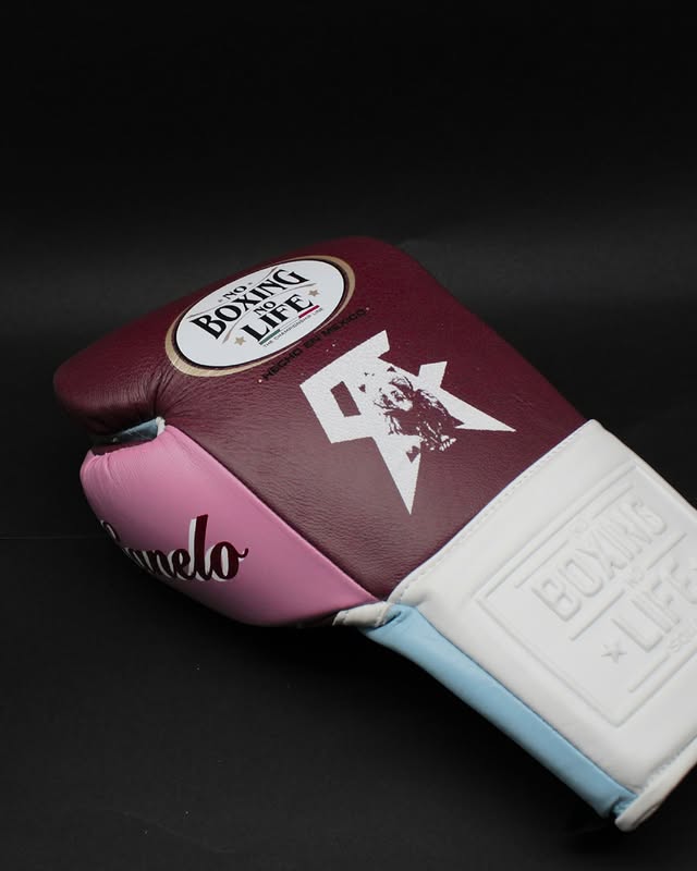 www championship,winnings boxing gloves,winnings boxing,winning velcro gloves,winning velcro glove,winning usa,winning uk,winning open face head guard,winning open face head guard,Winning Leather gloves,winning laceup gloves,winning japan,Winning head guard,Winning Groin guard,Winning Gloves,winning china,Winning Boxing set,Winning boxing gloves set,winning boxing gloves,winning boxing glove,Winning Boxing Gear,Winni,where to buy grant boxing gloves,wedding gifts,wedding gift gift,Wedding Gift,Valentine Gif