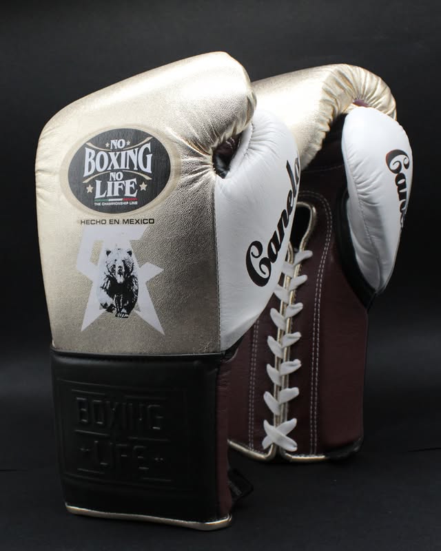 www championship,winnings boxing gloves,winnings boxing,winning velcro gloves,winning velcro glove,winning usa,winning uk,winning open face head guard,winning open face head guard,Winning Leather gloves,winning laceup gloves,winning japan,Winning head guard,Winning Groin guard,Winning Gloves,winning china,Winning Boxing set,Winning boxing gloves set,winning boxing gloves,winning boxing glove,Winning Boxing Gear,Winni,where to buy grant boxing gloves,wedding gifts,wedding gift gift,Wedding Gift,Valentine Gif