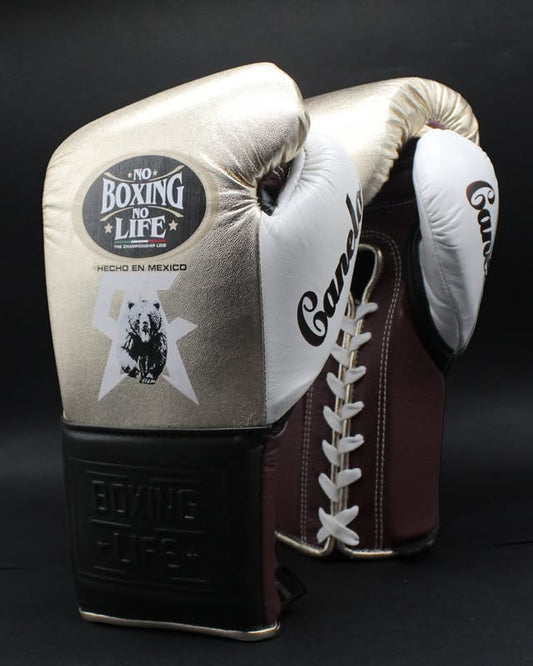 www championship,winnings boxing gloves,winnings boxing,winning velcro gloves,winning velcro glove,winning usa,winning uk,winning open face head guard,winning open face head guard,Winning Leather gloves,winning laceup gloves,winning japan,Winning head guard,Winning Groin guard,Winning Gloves,winning china,Winning Boxing set,Winning boxing gloves set,winning boxing gloves,winning boxing glove,Winning Boxing Gear,Winni,where to buy grant boxing gloves,wedding gifts,wedding gift gift,Wedding Gift,Valentine Gif