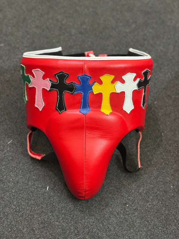 www championship,winnings boxing gloves,winnings boxing,winning velcro gloves,winning velcro glove,winning usa,winning uk,winning open face head guard,winning open face head guard,Winning Leather gloves,winning laceup gloves,winning japan,Winning head guard,Winning Groin guard,Winning Gloves,winning china,Winning Boxing set,Winning boxing gloves set,winning boxing gloves,winning boxing glove,Winning Boxing Gear,Winni,where to buy grant boxing gloves,wedding gifts,wedding gift gift,Wedding Gift,Valentine Gif
