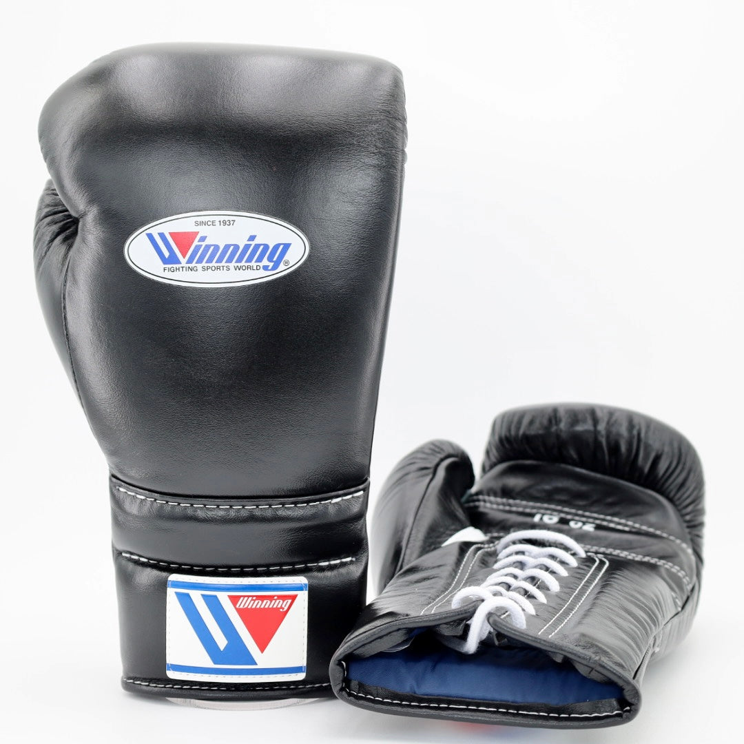 www championship,winnings boxing gloves,winnings boxing,winning velcro gloves,winning velcro glove,winning usa,winning uk,winning open face head guard,winning open face head guard,Winning Leather gloves,winning laceup gloves,winning japan,Winning head guard,Winning Groin guard,Winning Gloves,winning china,Winning Boxing set,Winning boxing gloves set,winning boxing gloves,winning boxing glove,Winning Boxing Gear,Winni,where to buy grant boxing gloves,wedding gifts,wedding gift gift,Wedding Gift,Valentine Gif