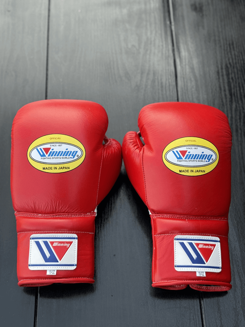 winning boxing gloves, winning gloves, winning boxing gloves japan, winning boxing gloves authentic, winning boxing gloves original, winning boxing gloves lace up, winning boxing gloves velcro, winning boxing gloves 16oz, winning boxing gloves 14oz, winning boxing gloves 12oz, winning training gloves, winning sparring gloves, winning pro boxing gloves, winning leather boxing gloves, winning premium boxing gloves, winning fight gloves, winning competition gloves, winning japanese boxing gloves