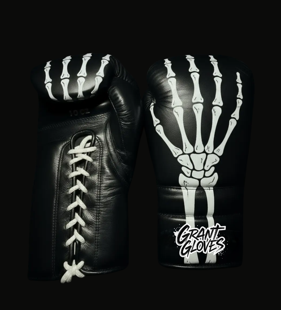 winnings boxing gloves,winnings boxing,winning velcro gloves,winning velcro glove,winning usa,winning uk,winning open face head guard,winning open face head guard,Winning Leather gloves,winning laceup gloves,winning japan,Winning head guard,Winning Groin guard,Winning Gloves,winning china,Winning Boxing set,Winning boxing gloves set,winning boxing gloves,winning boxing glove,Winning Boxing Gear,Winni,where to buy grant boxing gloves,wedding gifts,wedding gift gift,Wedding Gift,Valentine Gift,unique gifts,uf