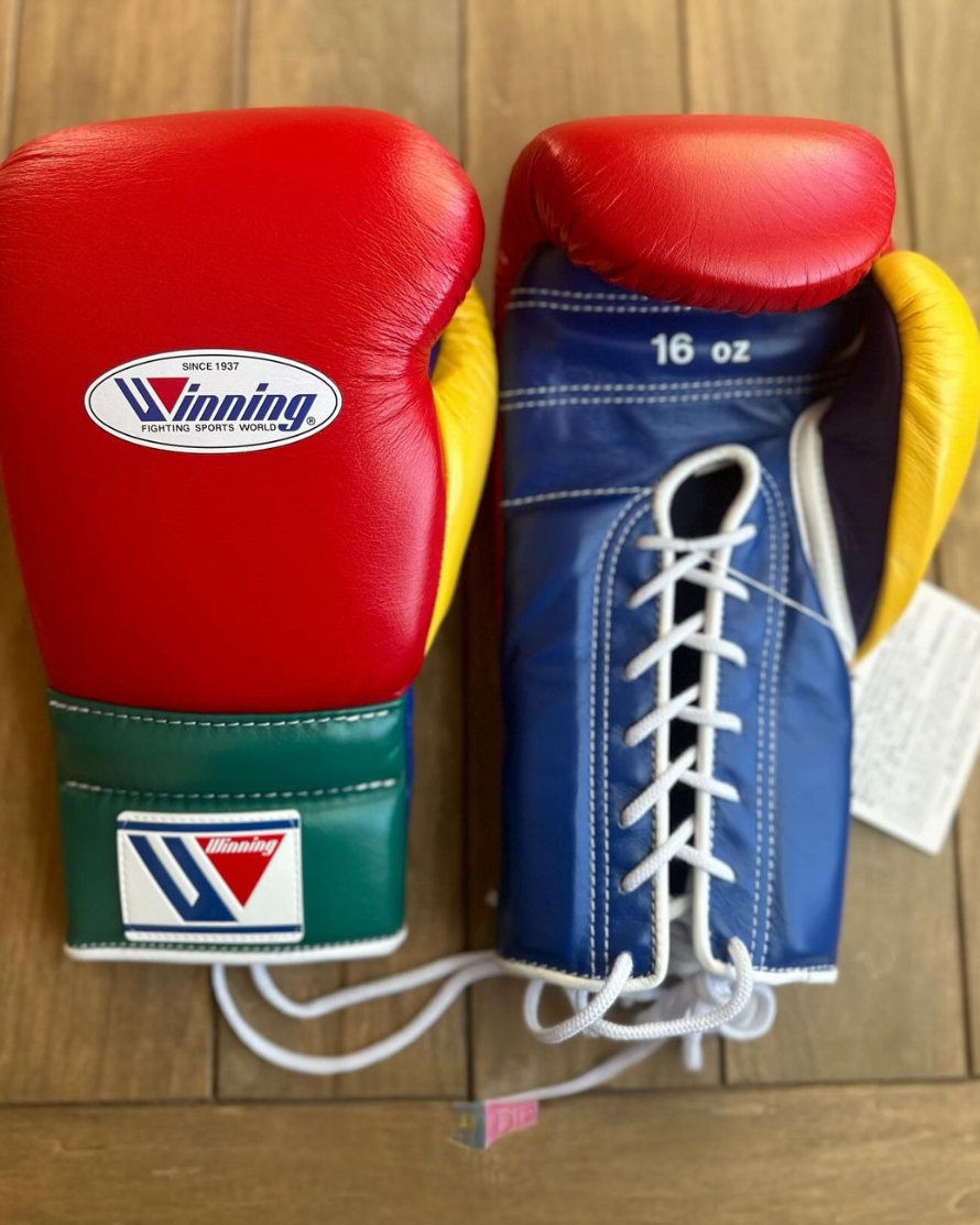 www championship,winnings boxing gloves,winnings boxing,winning velcro gloves,winning velcro glove,winning usa,winning uk,winning open face head guard,winning open face head guard,Winning Leather gloves,winning laceup gloves,winning japan,Winning head guard,Winning Groin guard,Winning Gloves,winning china,Winning Boxing set,Winning boxing gloves set,winning boxing gloves,winning boxing glove,Winning Boxing Gear,Winni,where to buy grant boxing gloves,wedding gifts,wedding gift gift,Wedding Gift,Valentine Gif