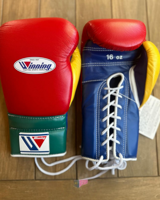 www championship,winnings boxing gloves,winnings boxing,winning velcro gloves,winning velcro glove,winning usa,winning uk,winning open face head guard,winning open face head guard,Winning Leather gloves,winning laceup gloves,winning japan,Winning head guard,Winning Groin guard,Winning Gloves,winning china,Winning Boxing set,Winning boxing gloves set,winning boxing gloves,winning boxing glove,Winning Boxing Gear,Winni,where to buy grant boxing gloves,wedding gifts,wedding gift gift,Wedding Gift,Valentine Gif