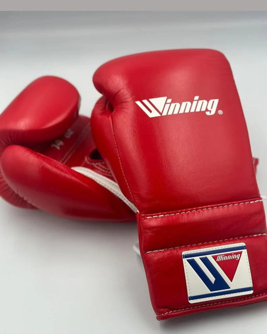 www championship,winnings boxing gloves,winnings boxing,winning velcro gloves,winning velcro glove,winning usa,winning uk,winning open face head guard,winning open face head guard,Winning Leather gloves,winning laceup gloves,winning japan,Winning head guard,Winning Groin guard,Winning Gloves,winning china,Winning Boxing set,Winning boxing gloves set,winning boxing gloves,winning boxing glove,Winning Boxing Gear,Winni,where to buy grant boxing gloves,wedding gifts,wedding gift gift,Wedding Gift,Valentine Gif