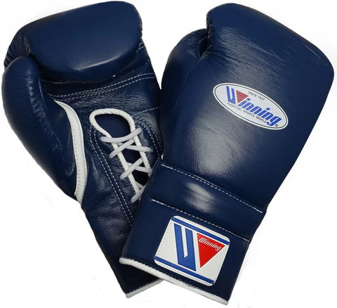 www championship,winnings boxing gloves,winnings boxing,winning velcro gloves,winning velcro glove,winning usa,winning uk,winning open face head guard,winning open face head guard,Winning Leather gloves,winning laceup gloves,winning japan,Winning head guard,Winning Groin guard,Winning Gloves,winning china,Winning Boxing set,Winning boxing gloves set,winning boxing gloves,winning boxing glove,Winning Boxing Gear,Winni,where to buy grant boxing gloves,wedding gifts,wedding gift gift,Wedding Gift,Valentine Gif