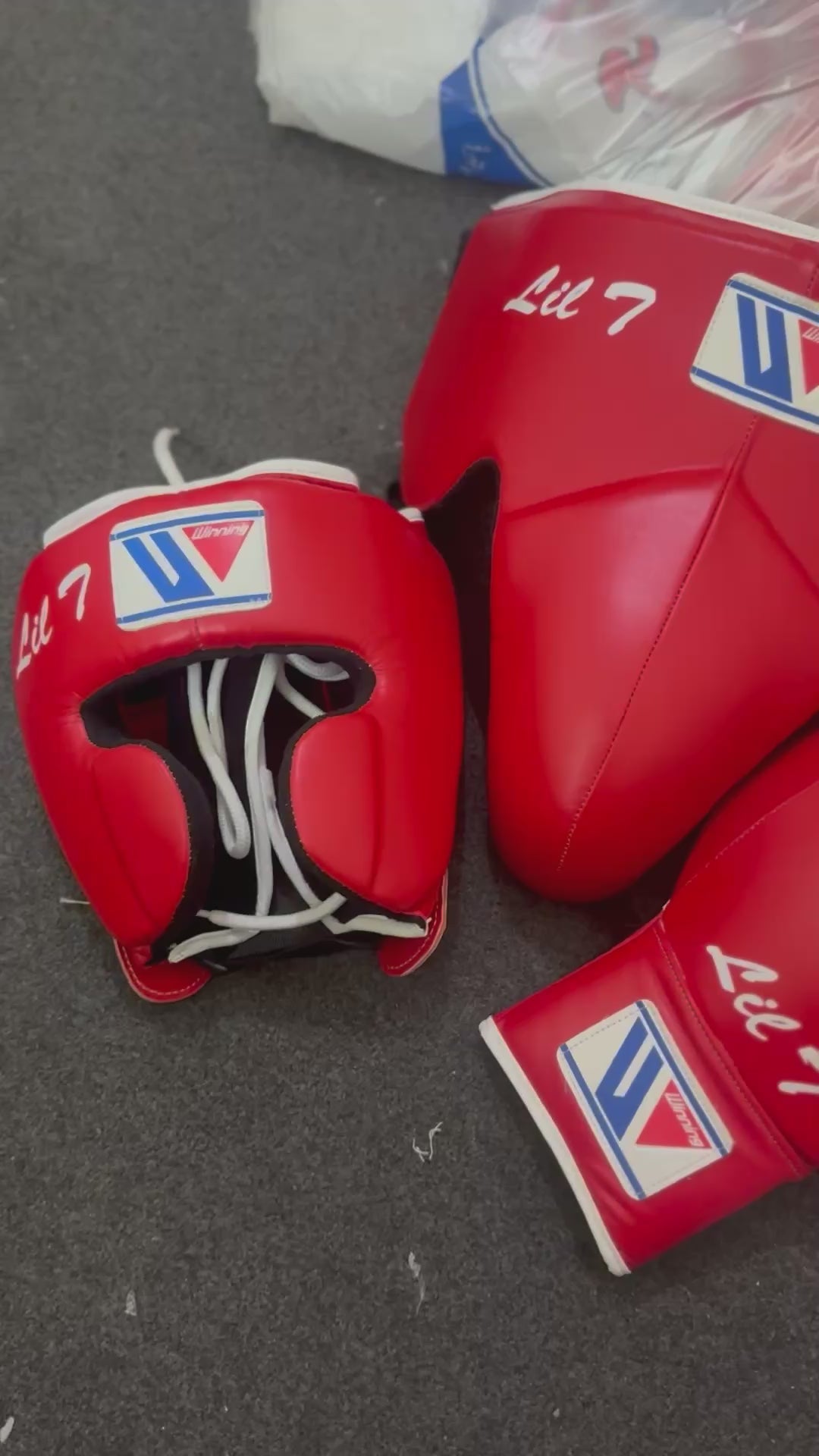 www championship,winnings boxing gloves,winnings boxing,winning velcro gloves,winning velcro glove,winning usa,winning uk,winning open face head guard,winning open face head guard,Winning Leather gloves,winning laceup gloves,winning japan,Winning head guard,Winning Groin guard,Winning Gloves,winning china,Winning Boxing set,Winning boxing gloves set,winning boxing gloves,winning boxing glove,Winning Boxing Gear,Winni,where to buy grant boxing gloves,wedding gifts,wedding gift gift,Wedding Gift,Valentine Gif