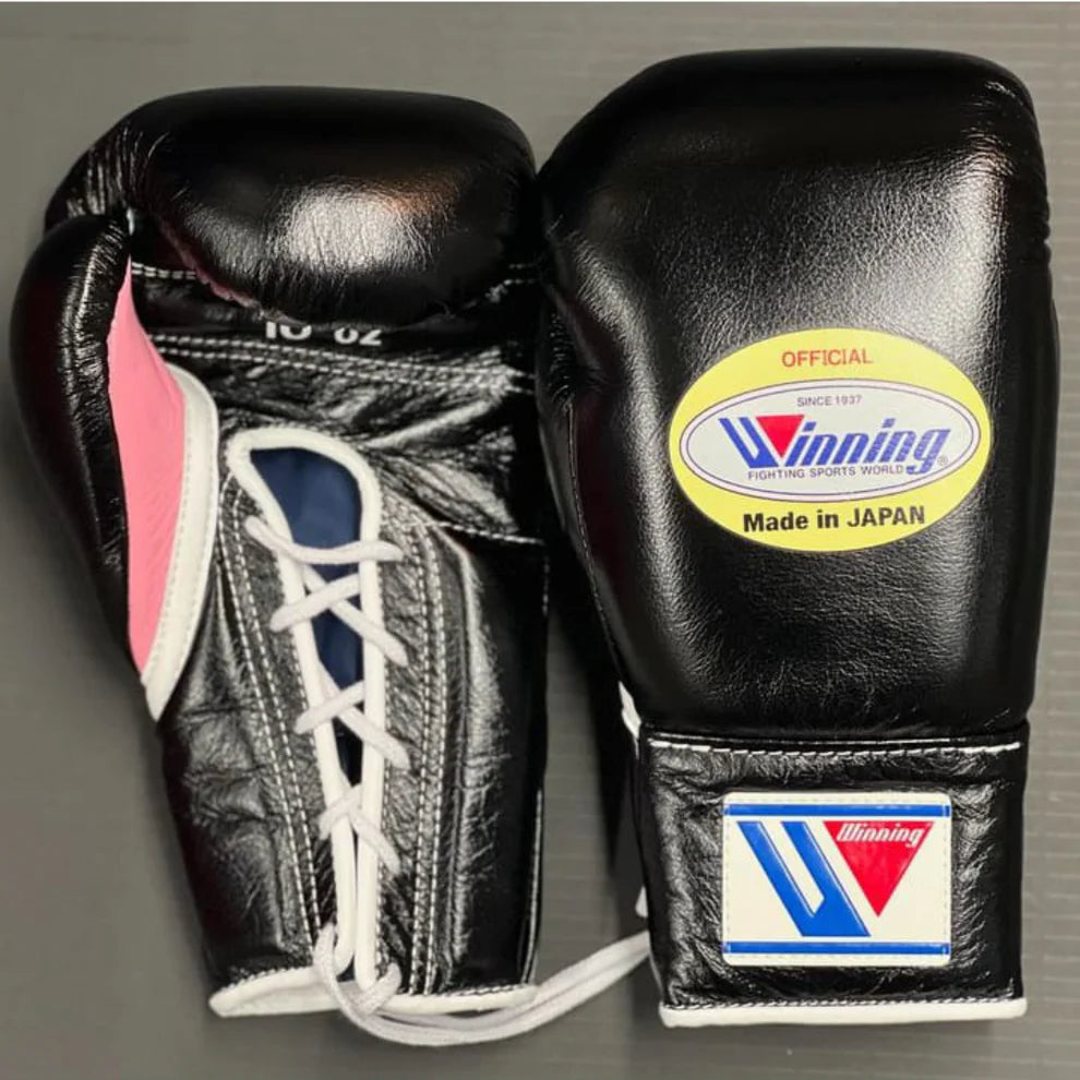 www championship,winnings boxing gloves,winnings boxing,winning velcro gloves,winning velcro glove,winning usa,winning uk,winning open face head guard,winning open face head guard,Winning Leather gloves,winning laceup gloves,winning japan,Winning head guard,Winning Groin guard,Winning Gloves,winning china,Winning Boxing set,Winning boxing gloves set,winning boxing gloves,winning boxing glove,Winning Boxing Gear,Winni,where to buy grant boxing gloves,wedding gifts,wedding gift gift,Wedding Gift,Valentine Gif